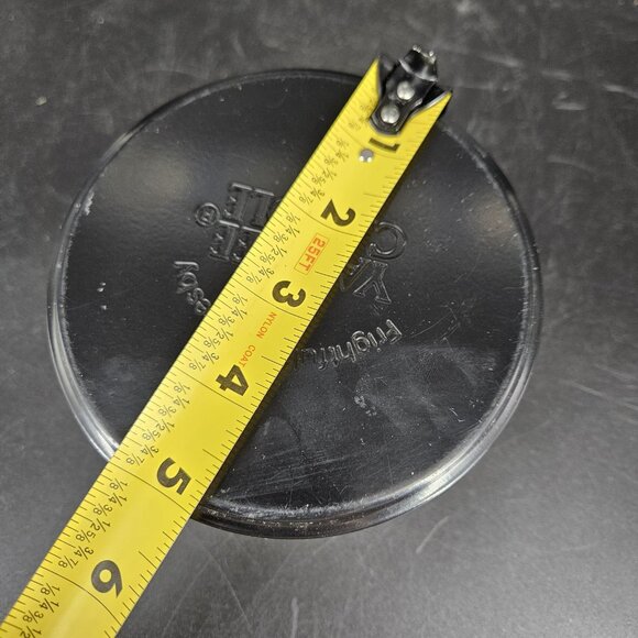 Yankee Candle Halloween 3 Scents Boo Tricky Wicked Patchouli Peppermint Jar - Picture 11 of 12